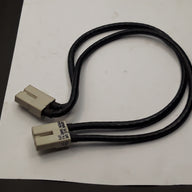 IBM Cable 208V Bus Bar A1 to A2 (22R0901 USED)