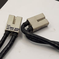 IBM Cable 208V Bus Bar A1 to A2 (22R0901 USED)