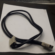 IBM Cable 208V Bus Bar A1 to A2 (22R0900 Used)