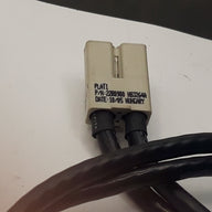 IBM Cable 208V Bus Bar A1 to A2 (22R0900 Used)