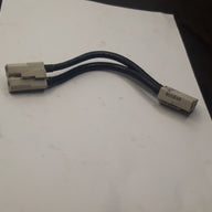 IBM 208V PPS BUSBAR Cable (22R0364 USED)