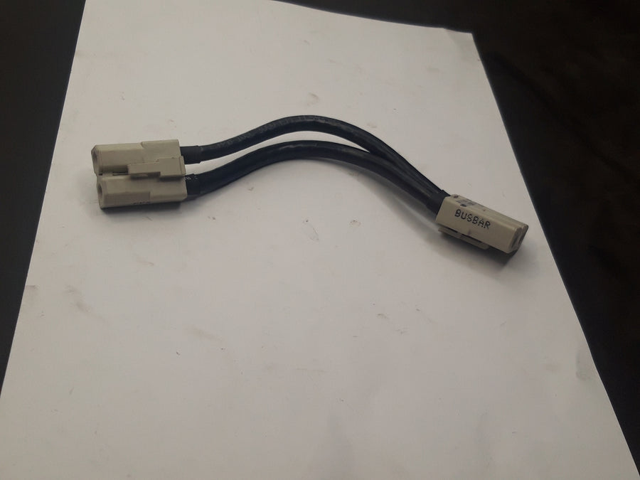 IBM 208V PPS BUSBAR Cable (22R0364 USED)