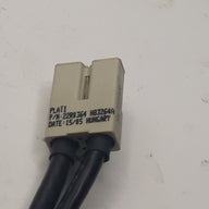 IBM 208V PPS BUSBAR Cable (22R0364 USED)