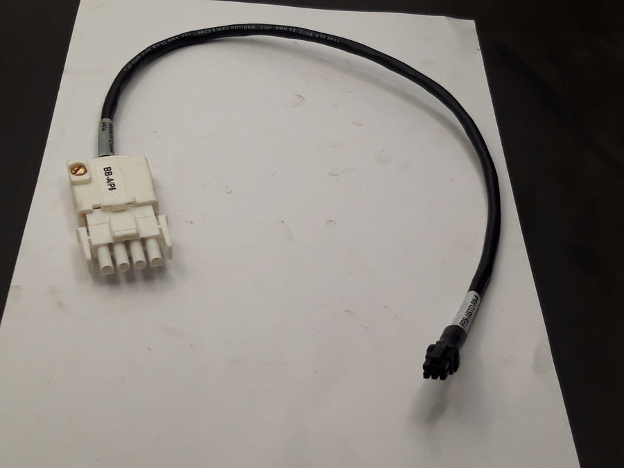 IBM Cable Primary P/S 2 to Bus Bar A (22R0385 USED)