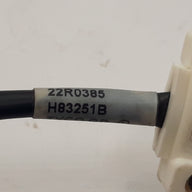 IBM Cable Primary P/S 2 to Bus Bar A (22R0385 USED)