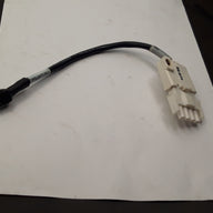 IBM PPS 1 Cable To Bus Bar B 5/12V (22R0386 USED)