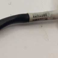 IBM PPS 1 Cable To Bus Bar B 5/12V (22R0386 USED)