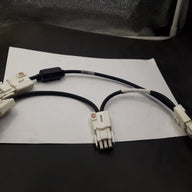IBM Cable PPS 2 to Battery Module (22R2191 USED)