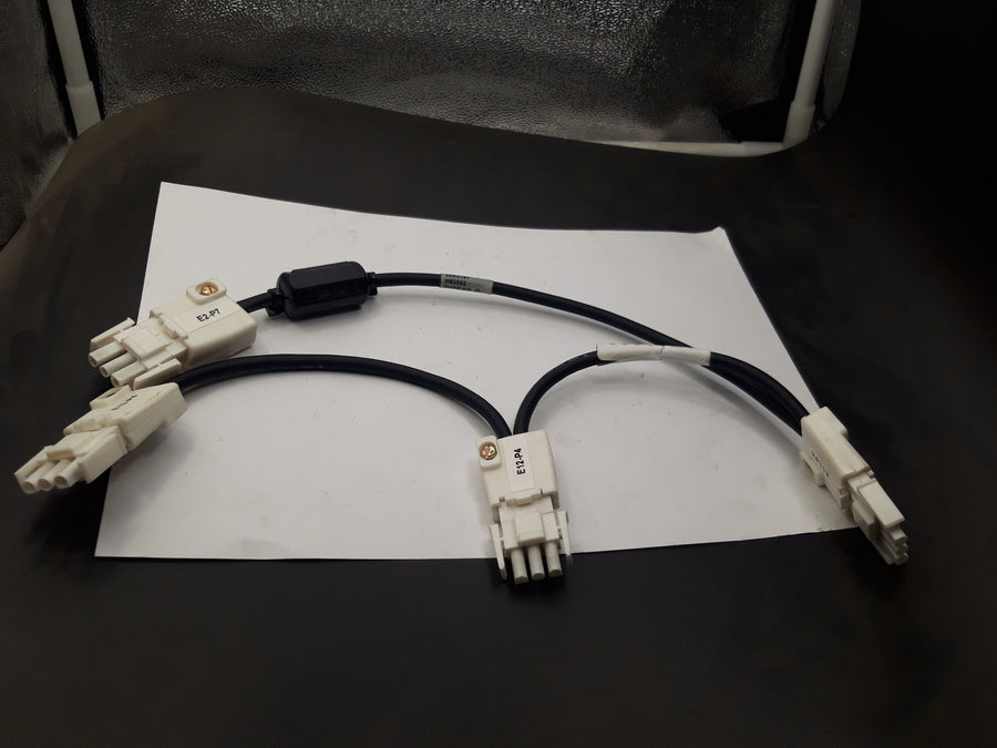 IBM Cable PPS 2 to Battery Module (22R2191 USED)