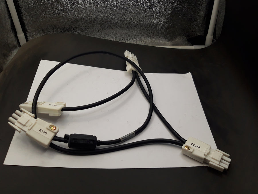 IBM Cable PPS 1 to Battery Module (22R2190 USED)