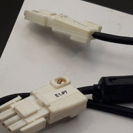 IBM Cable PPS 1 to Battery Module (22R2190 USED)