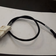 IBM PPS-1 Cable to Bus Bar A 5/12V (22R0384 USED)