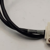 IBM PPS-1 Cable to Bus Bar A 5/12V (22R0384 USED)