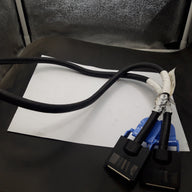 IBM Cable Assembly (21P5454 USED)