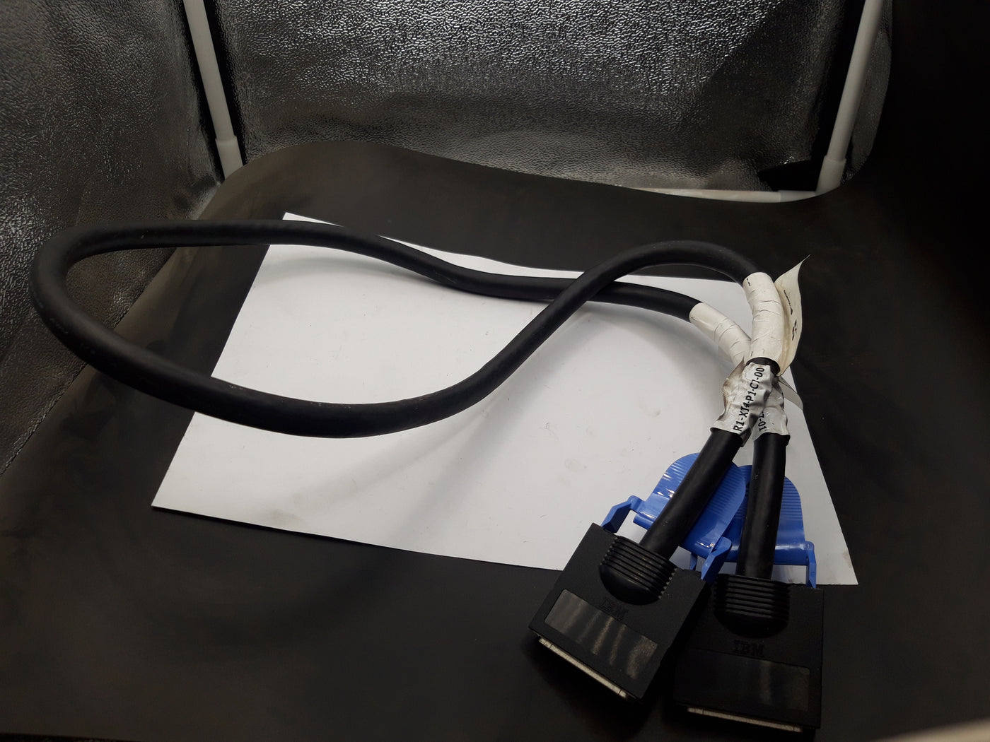 IBM Cable Assembly (21P5454 USED)
