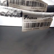 IBM Cable Assembly (21P5454 USED)