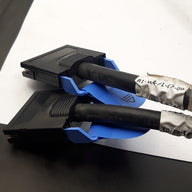 IBM Cable Assembly (21P5454 USED)