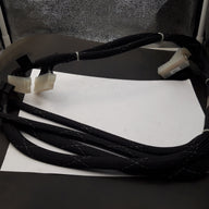 IBM bs8800 fan cable (22R1151 Used)