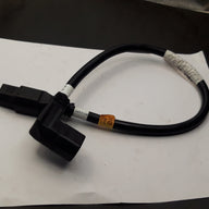 IBM 18 T Cable ds8000 25amp 125v 1875w (22R0976 USED)