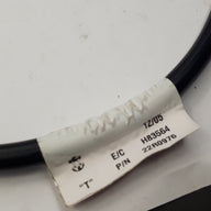 IBM 18 T Cable ds8000 25amp 125v 1875w (22R0976 USED)