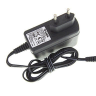 D LINK Power Supply (AMS 0502500FV USED)