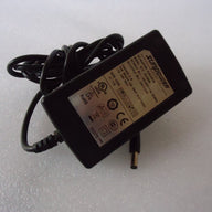 Sunpower AC Adaptor (EA1060B USED)
