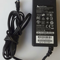 Verifone Power Supply Adaptor (CPS11224 3C R USED)