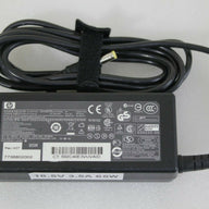 HP Genuine Laptop Charger (PA-1650-02H USED)