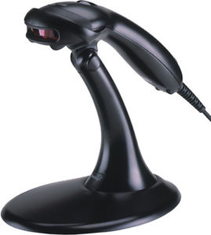 Honeywell Voyager 9540 CodeGate (MK9540-37C41 NEW)