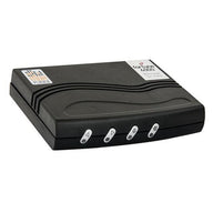 Fortune 4000 Music On Hold Player (4000 Used)