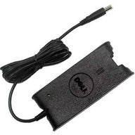 Dell ACDC charger Model (AA22850 USED)