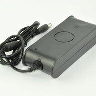 DELL AC Adaptor (FA90PS0 00 GX808 USED)
