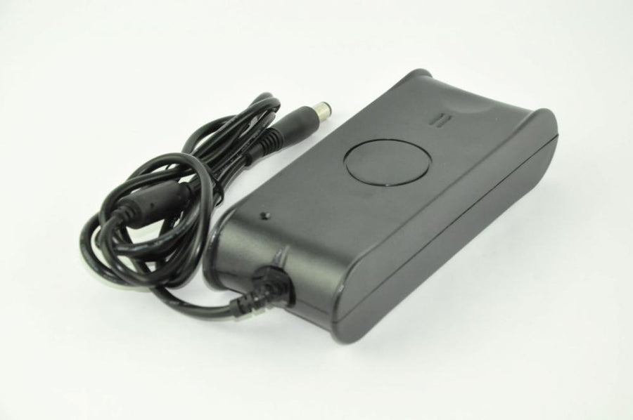 DELL AC Adaptor (FA90PS0 00 GX808 USED)