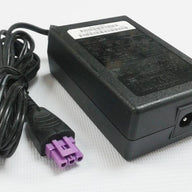 HP Power Adaptor (0957 2269 USED)