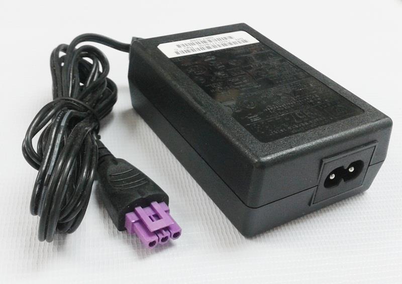 HP Power Adaptor (0957 2269 USED)