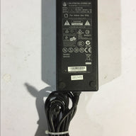 LI SHIN 12V-6.67A Ac Adapter ( 0219B1280 USED)
