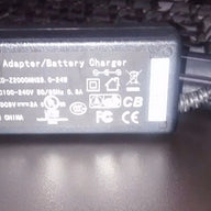 XIXING AC Adaptor Battery Charger (XKD Z2000NHS9 USED)