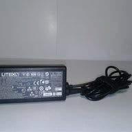 LITEON AC Adaptor (PA 1650 69 USED)