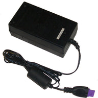 HP AC Power Adaptor (0957 2105 USED)