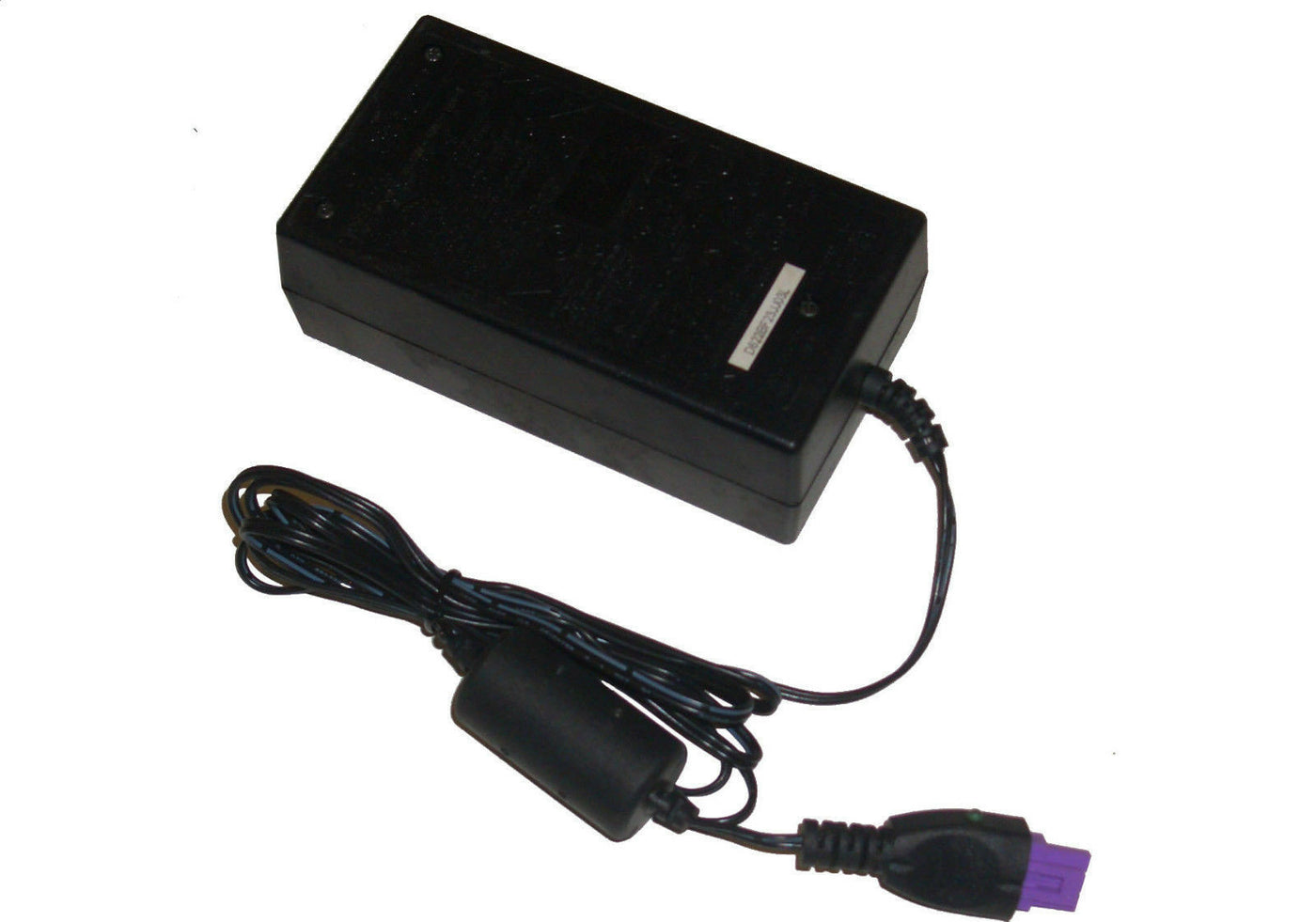 HP AC Power Adaptor (0957 2105 USED)
