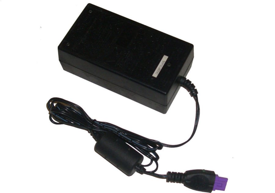 HP AC Power Adaptor (0957 2105 USED)