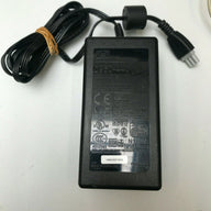 HP AC Power Adaptor (0950 4401 USED)