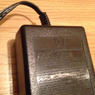 HP AC Power Adaptor (0957 2084 USED)
