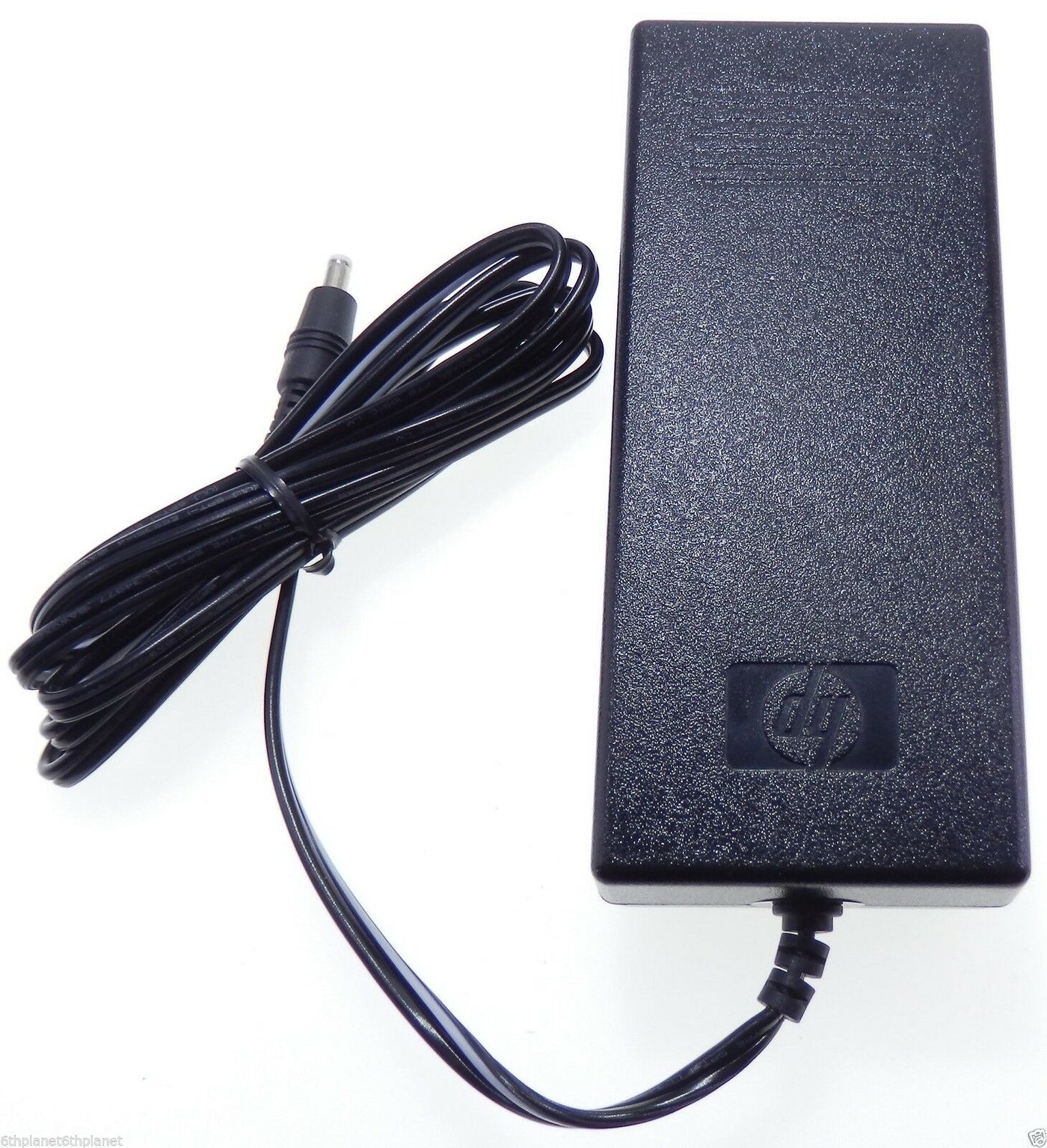 HP AC DC Adaptor (0957 2125 USED)