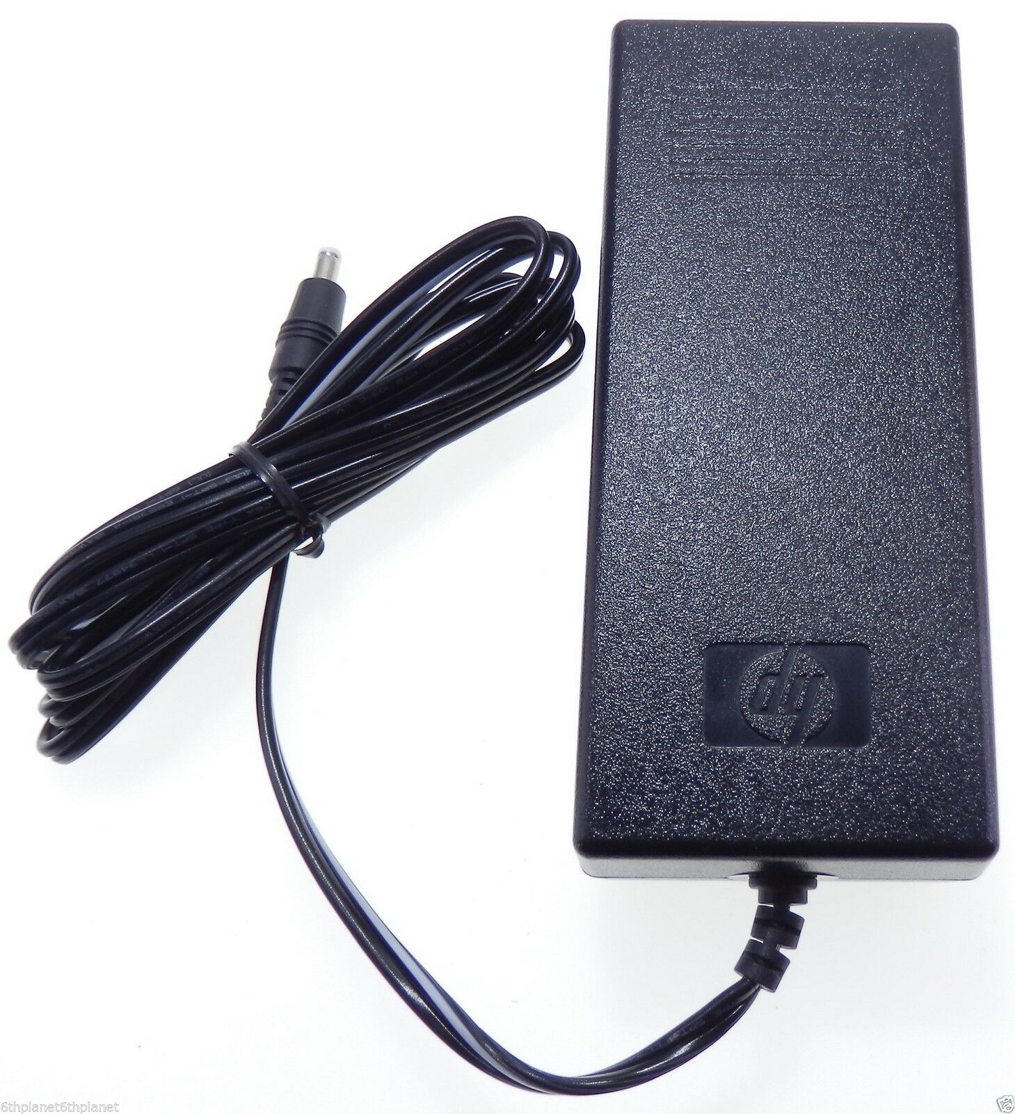 HP AC DC Adaptor (0957 2125 USED)