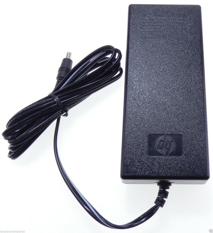 HP AC DC Adaptor (0957 2125 USED)