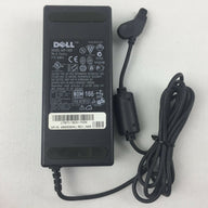 DELL Laptop Charger (ADP 70EB 9364U USED)