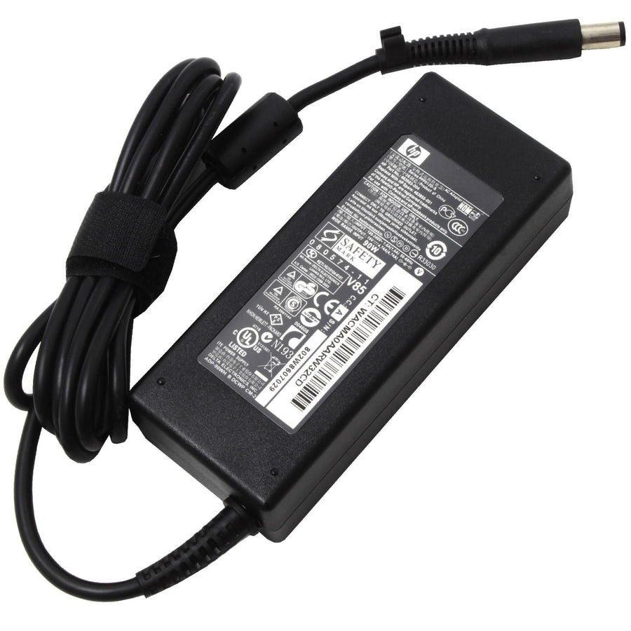 HP AC Power Adaptor (PPP012DS 463553 004 USED)