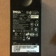 DELL Laptop Charger (NADP 90K A C2894 USED)