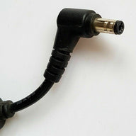 FSP AC DC Charger (FSP120 AAC 40004489 USED)